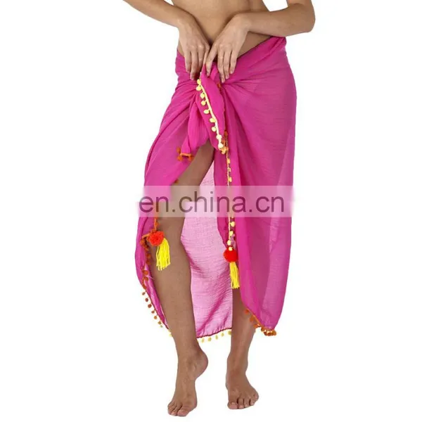 Bali Indonesia Sarong, Bali Indonesia Sarong India, Bali Indonesia Sarong Cheap photo-6