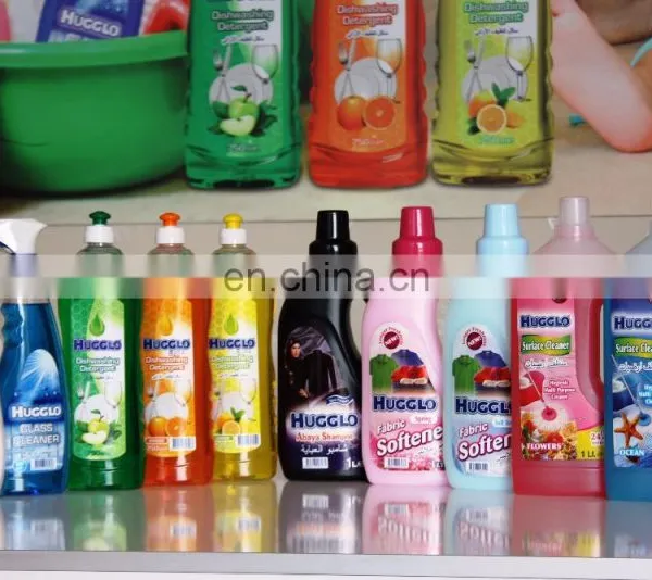 GENERAL HOUSE OFFICE CLEANING DISPOSABLE HYGIENE PRODUCTS FROM TURKEY photo-2