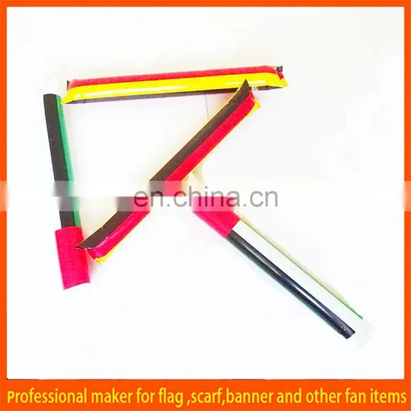 Football Event Cheering Sport Stick photo-3