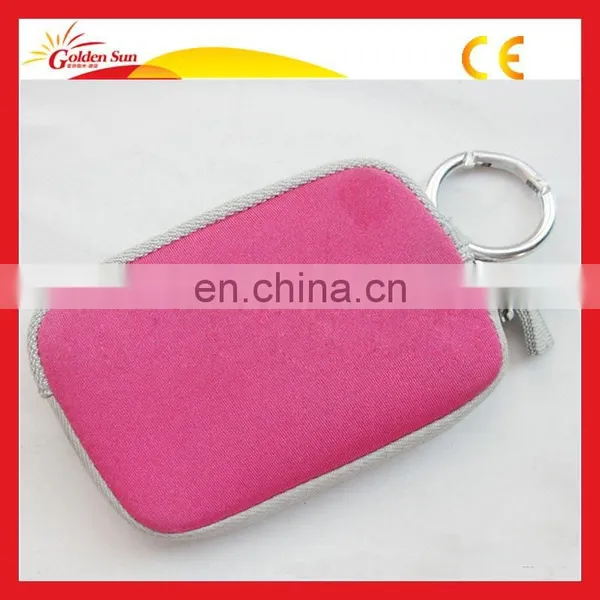 Customized Popular Professional Design Compact Camera Cases