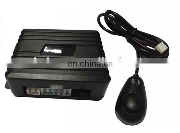 high quality automatic headlight controller sensor car auto light sensor