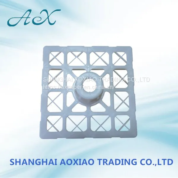 The Outer Diameter of The 8 Inch Coil Core Lithium Battery Membrane Is 200mm Tube