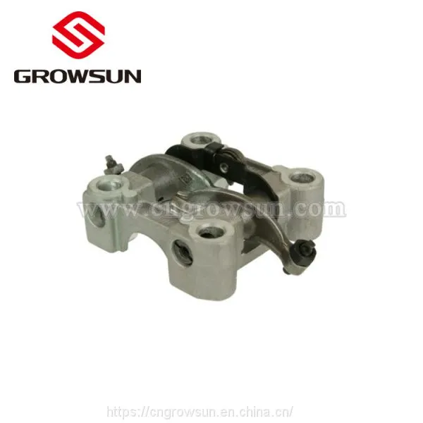 GY6 Motorcycle Parts of Camshaft