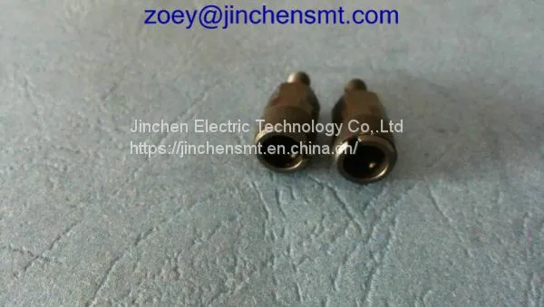 J90550209B Samsung SMT Nozzle Holder SM421 / SM321 Z Aixs Holder photo-2