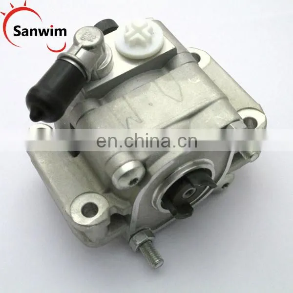 New For B-M-W 32416780413 photo-2