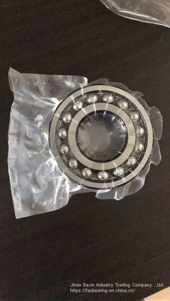 Ball Bearings photo-4