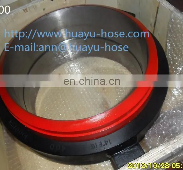 Hammer Union Fittings photo-2