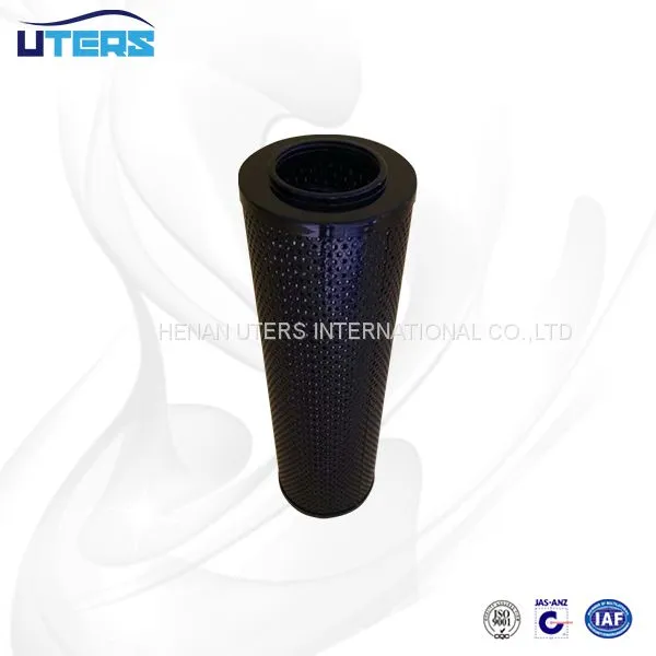Hot Selling UTERS Factory Mine Filter Element 25.300.12Z Factory Direct photo-2