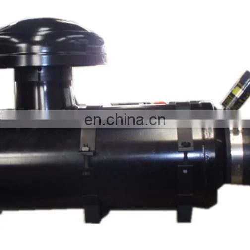 Doosan Hydraulic Air Filter 17801-75010 17801-54100 28113-2h000