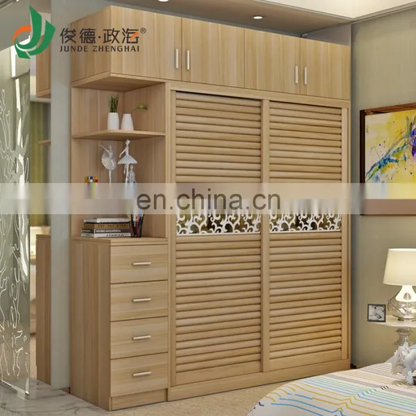 Honeycomb Door is 90 Degree Feeder photo-6