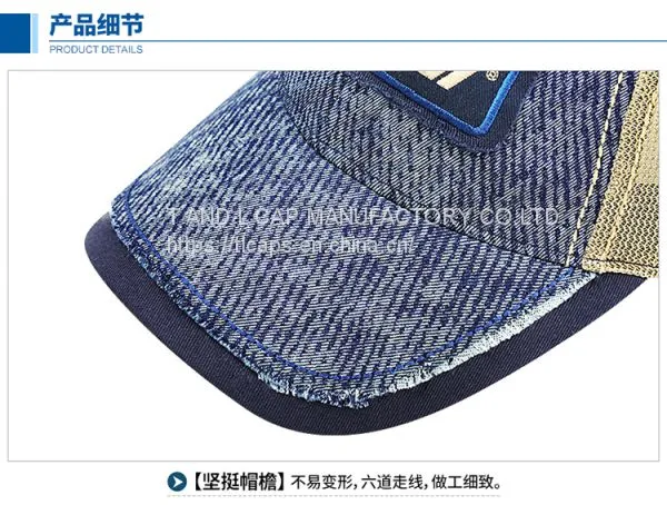HG18002 photo-4