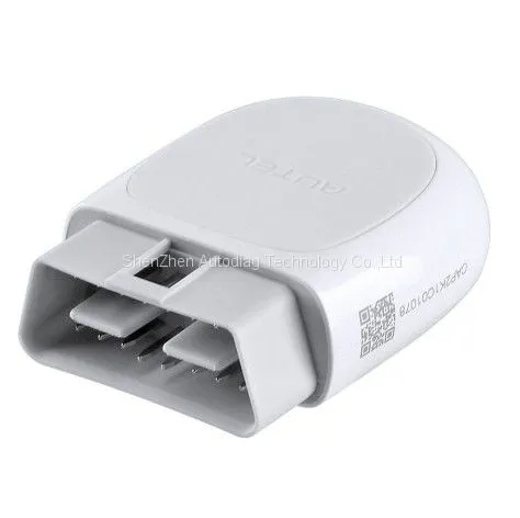 Wholesale Price Autel AP200 Bluetooth OBD2 Scanner Code Reader Full Systems Diagnoses AutoVIN TPMS IMMO Family DIYers PK MX808 photo-2