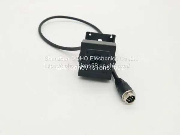 1080P IP Camera,2.0 Megapixel Mini IPcamera