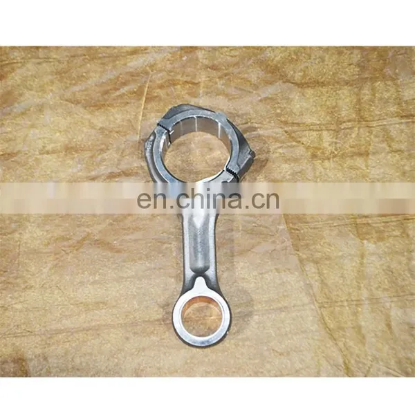 SAIC- IVECO 682 Series GENLYON Truck FAT5040285410 Connecting Rod photo-3