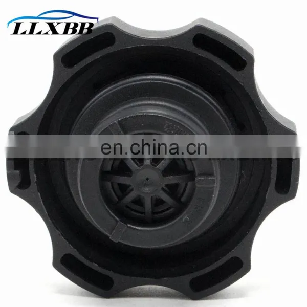 OEM 13502353 Engine Coolant Recovery Tank Cap For GM Chevrolet Cruze 2008-2013 photo-6