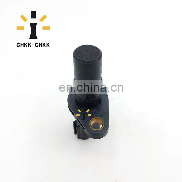 Auto Crankshaft Position Sensor 31935-1XF01 photo-4