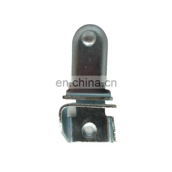 China Gold Supplier Auto Coaches System 8500000-P301 Rear Door Gate Hinge Lock for ISUZU Truck photo-2