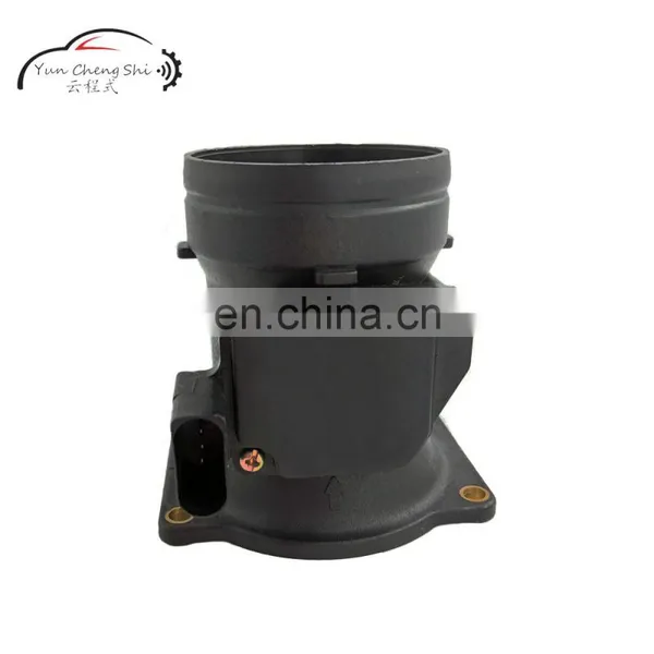 Mass Air Flow Sensor for VW Golf Jetta EuroVan 2.8L MAF Sensor 06A906461B For Audi A3 A4 Seat photo-3