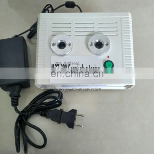 NO056 Spark Plug Tester photo-4