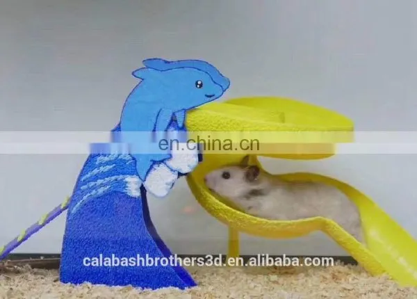 Factory Price100% Biodegradable Compostable PCL PLA 3D Filament for Drawing Pen 3D photo-6