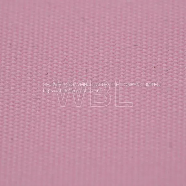 Chef Kitchen Uniform Fabric T/C80/20 21X21 108X58 58” Workwear Fabric Manufacturer Uniform Fabric Manufacturer