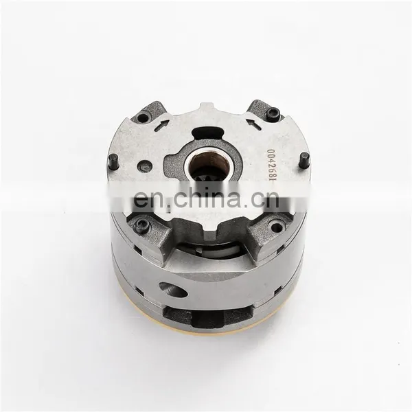 NVICKS 20VQ 25VQ 35VQ 45VQ Hydraulic Pump Repair Kit photo-5