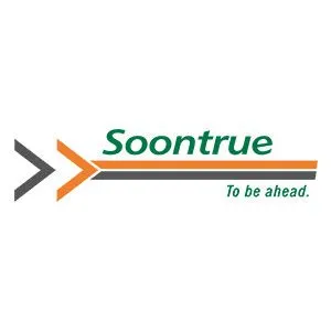 Shanghai Soontrue Machinery Equipment Co.,Ltd company overview - view 1