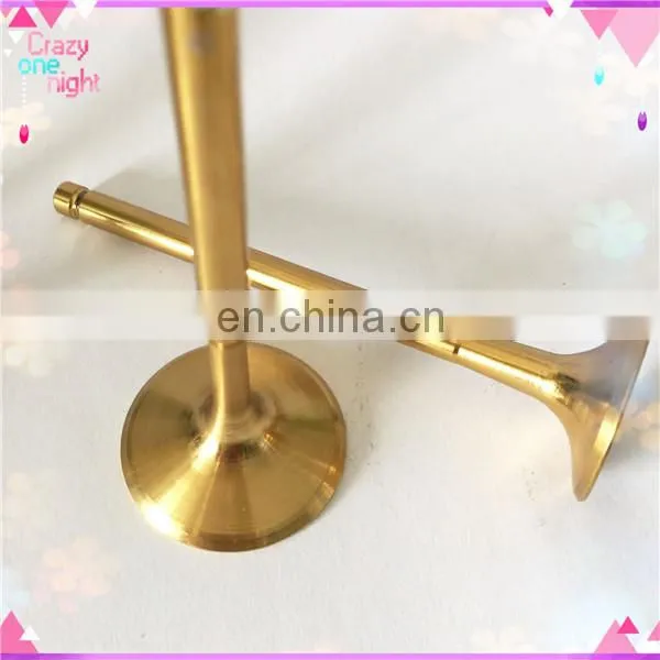 Car Engine Parts Engine Valve Fit for Kohler 3304PC 3306PC photo-2