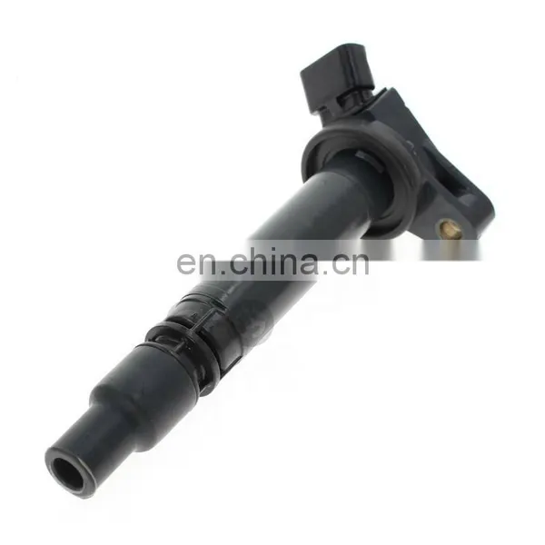 Best Sell Ignition Coils Pack 90919-02256 for Toyota Highlander2.7/Lexus LX570 photo-2