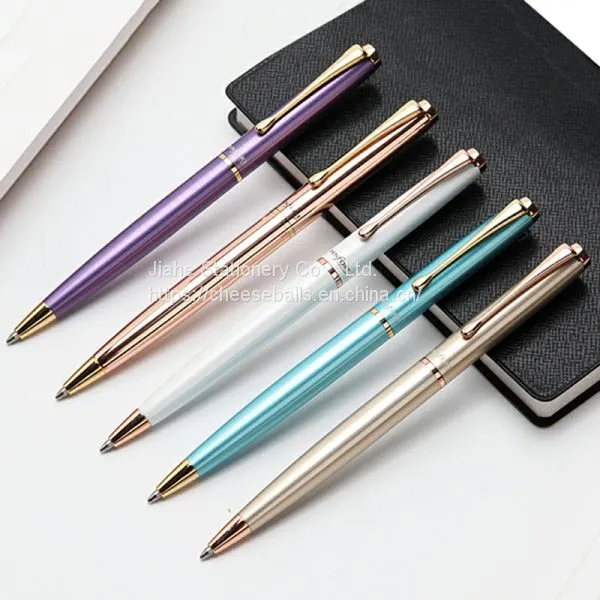 Ballpoint Pens photo-4