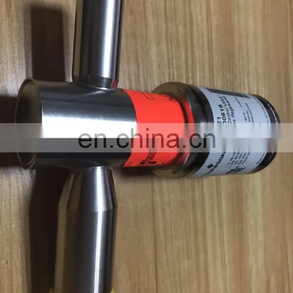 Electronic Expansion Valve Controller EX5-U21 photo-2