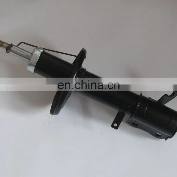 Manufacturer Price Small Automotive Air Car Shock Absorber 333115 for Japanese Car photo-3
