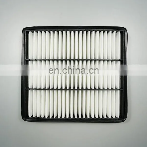 Air Filter for Air Conditioner Carbon Filter for Air Conditioner 28113-35500 Japanese Car photo-2