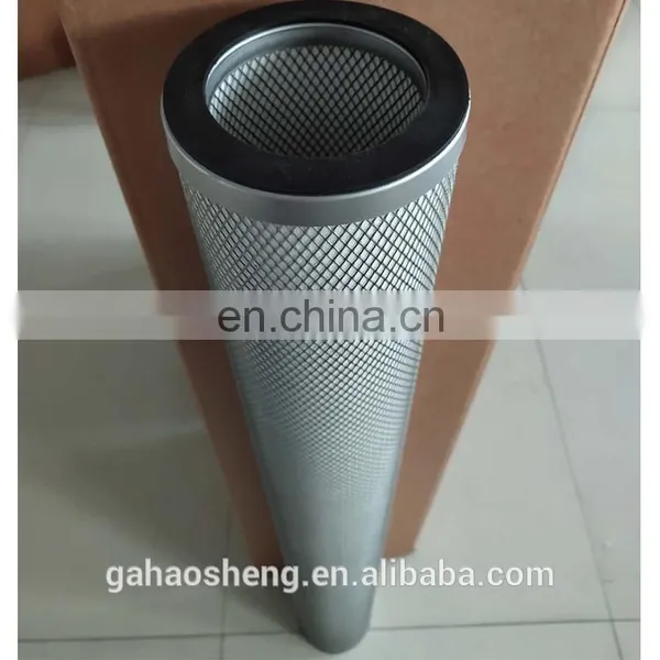 High Quality Oil Field Gas Filter Element, Natural Gas Filter, Polyester Filter Cartridge photo-3