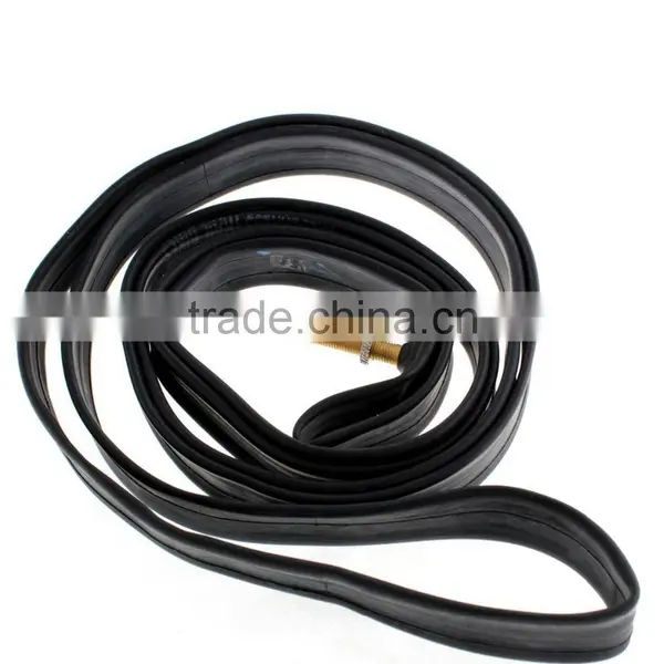 Chinese Bicycle Inner Tube 700C