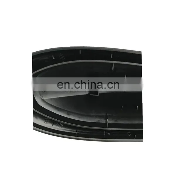 Machining Plastic Quality Sls Custom Slm Cheap Fdm Sla Rubber Abs Resin Pla China 3d Resin Printing Spare Parts Maker Service photo-5