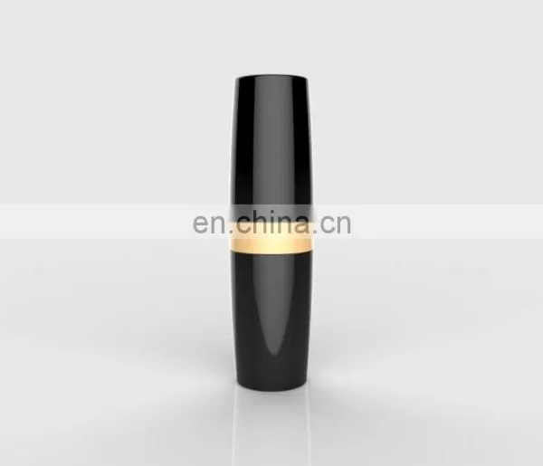 Popular Gift Gadget Real Portable 2000mAh Lipstick Powerbank photo-3