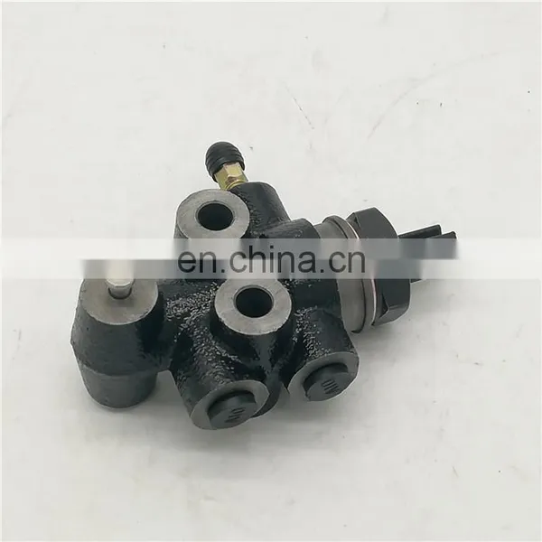 High Quality Brake Proportioning Valve for JAPANESE CAR CM36 KM36 YM31 OEM 47910-27081 photo-4