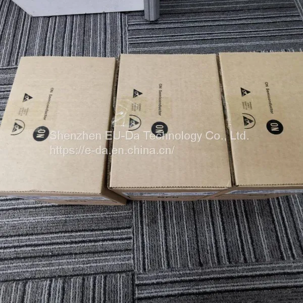 PCP1302-TD-H ON photo-3