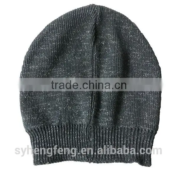 Factory Wholesale Three-piece Hat Scarf and Gloves photo-2