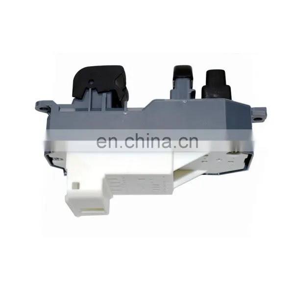 For 2005-2011 Toyota Yaris Power Window Master Control Switch 84820-0D100 New photo-2