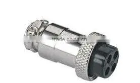 Air Plug for Water Cooling Spindle for Wood or Metal Engraving photo-3