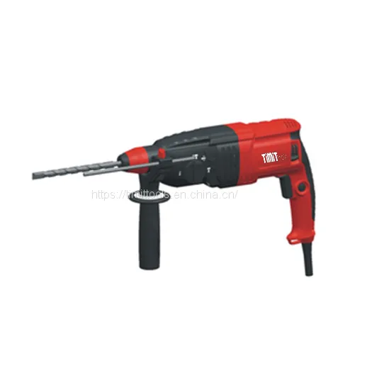 Rotary Hammer