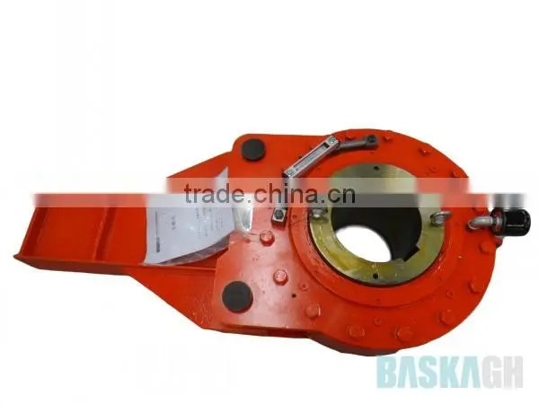 Reverse Torque Loading Conditions Backstop Clutch (Cam Clutch) photo-4
