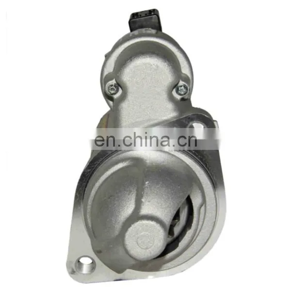 361002G200 New Auto Engine 12V 8T 1.2KW Starter Motor for Hyundai Rohens Coupe Sonata Ix35 for Kia K3 K5 Sorento photo-4
