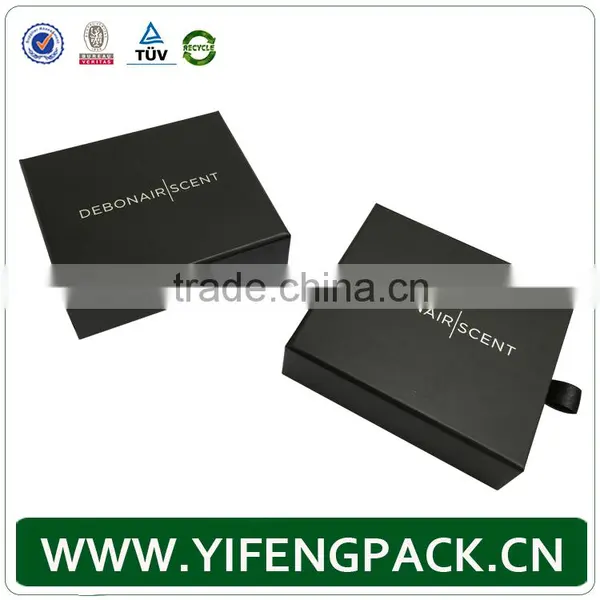High Quality Tiny Gift Box Wholesale in China photo-4