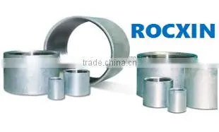 ROCXIN Galvanized Steel Conduit Coupling