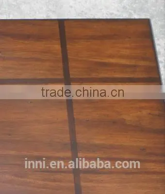 3 Pack Occasional Tables photo-6