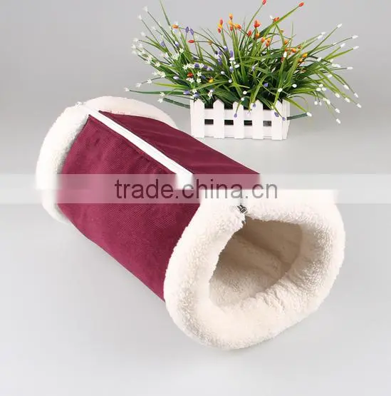 Hot Selling Universal Pet Puppy Cushion Dog House photo-2
