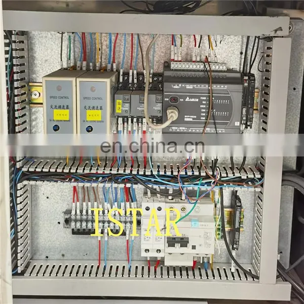 Watsapp+ 86 15504261925 15yrs Lifetime Adhesive Sticker Labeling Machine Round Bottle photo-2
